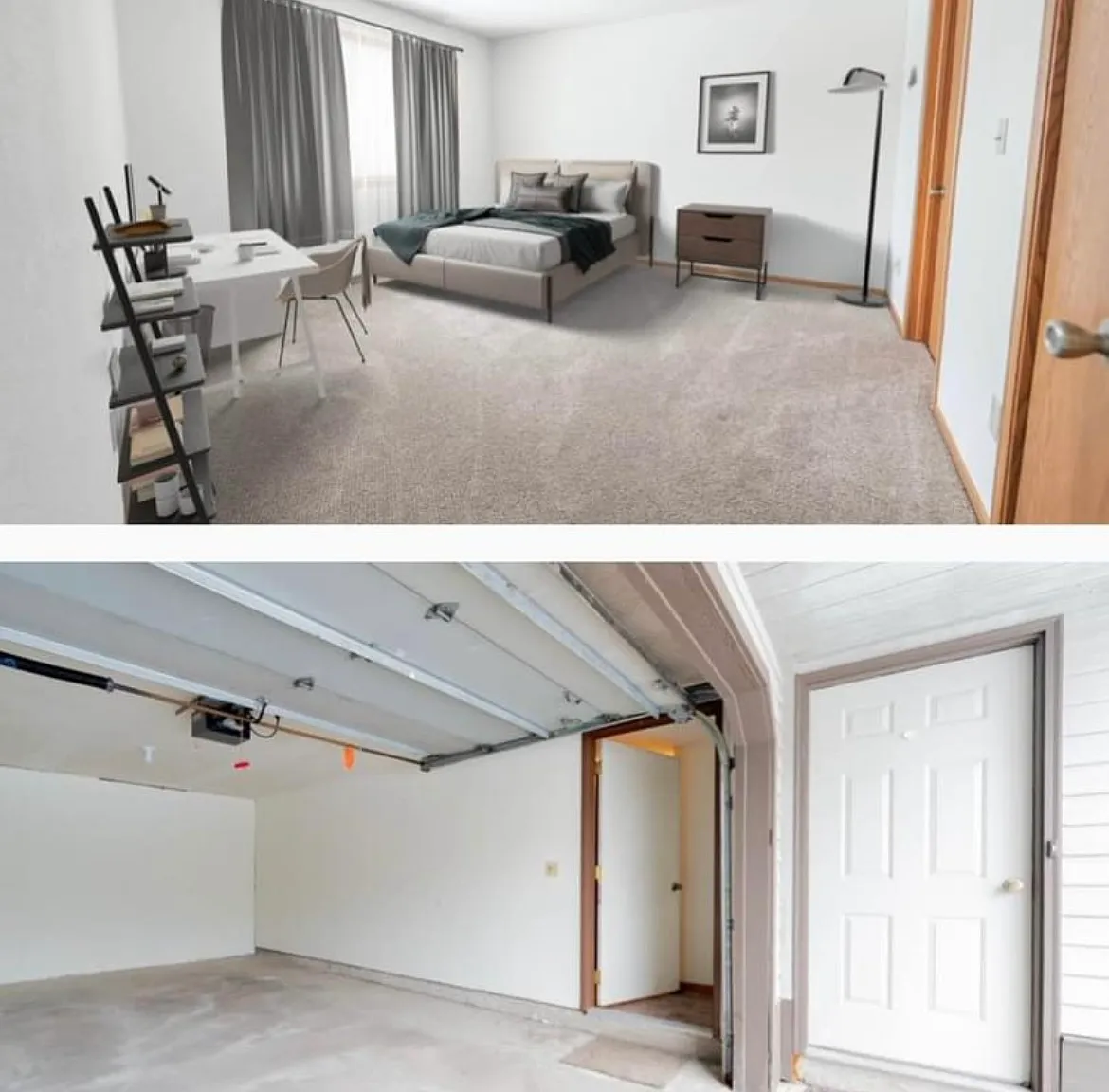 2 bed, $1,675 — Photo 3