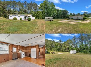 2900 Barrington Dr, Raleigh, NC 27610