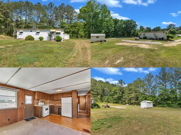 2900 Barrington Dr, Raleigh, NC 27610