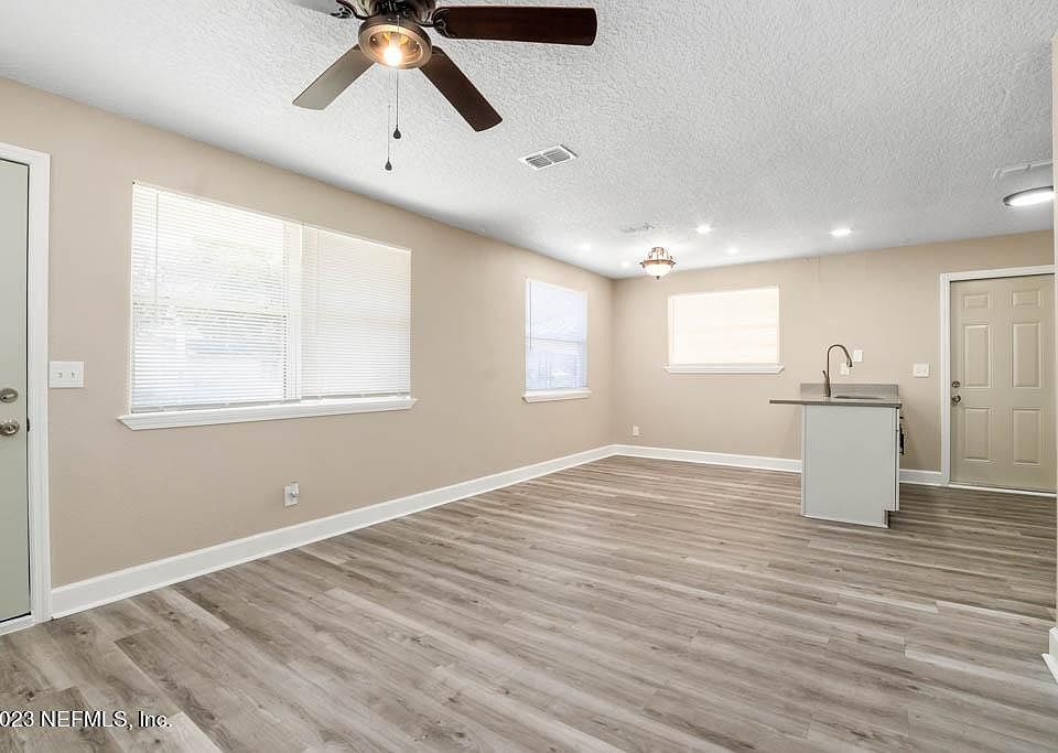 3520 FAIRFAX Street, Jacksonville, FL 32209 Zillow