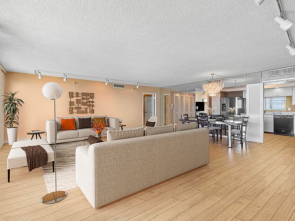 5th image of 2450 PRESIDENTIAL Way #1606