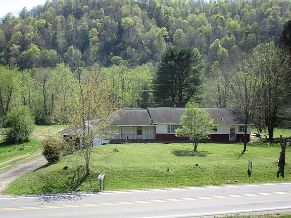 2nd image of 9119 Wv Highway 5 W