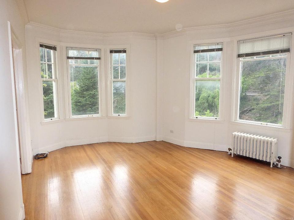 1st image of 75 Buena Vista Ave E APT 702