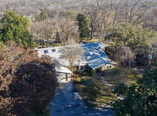 35 Meadow Ln, Del Rio, TX 78840