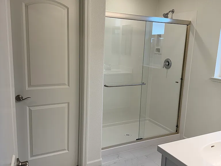 2045 Tarob Ct — Photo 10