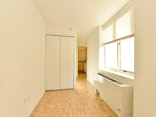 Rented by Cooper & Cooper Real Estate | media 12