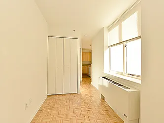 Rented by Cooper & Cooper Real Estate