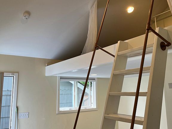 5th image of 11350 28th Ave NE Unit B