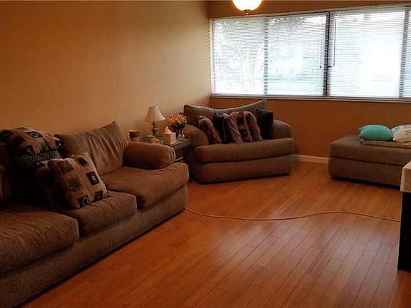5th image of 865 N Village Dr #203