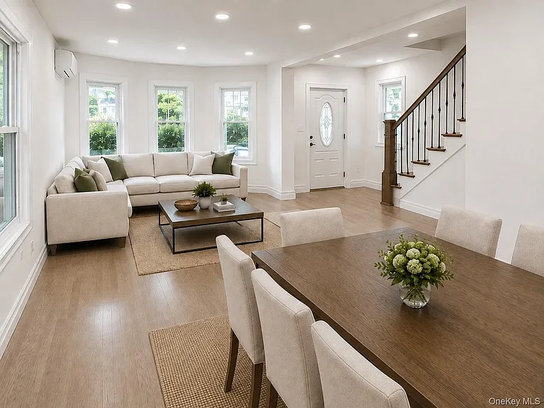 39 Rathbun Ave — Photo 4