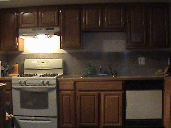 4th image of 5042 Cedar Ave #1