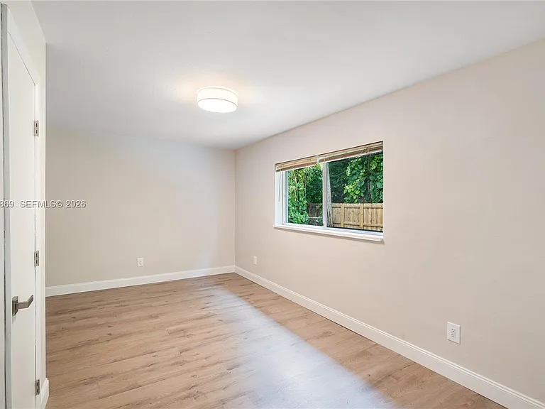 11511 SW 81st Rd #11511 — Photo 20
