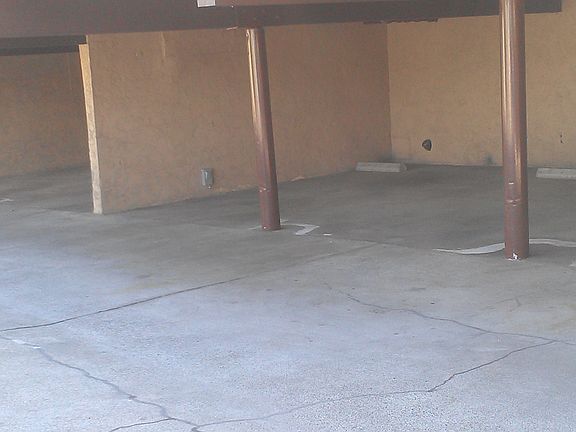 4th image of 780 N 11th St