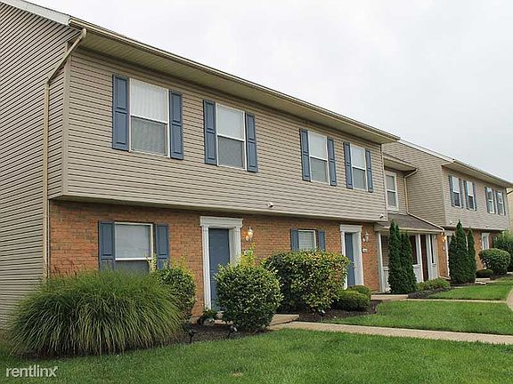 4-Exterior