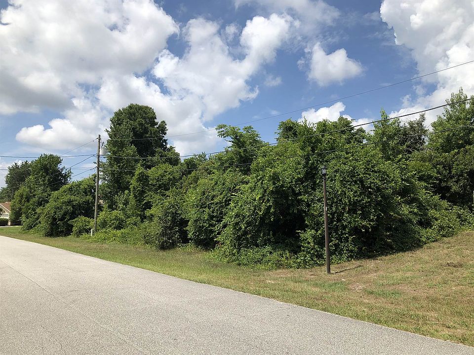 1st image of 3037 Lagoon Ave