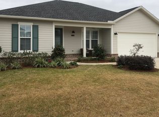 127 Hatton Ct, Santa Rosa Beach, FL 32459