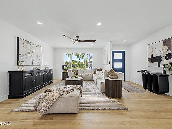 5th image of 3235 E LARKSPUR Drive