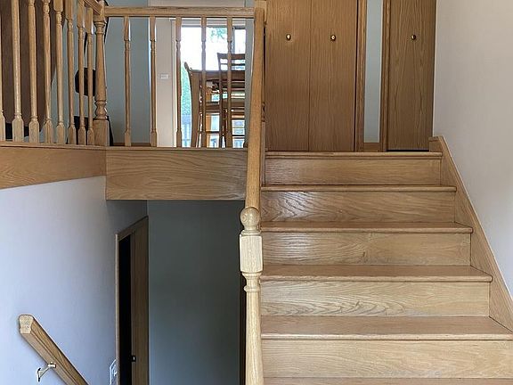 2nd image of 567 Figard Ln