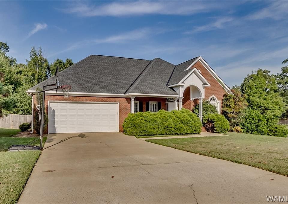 1st image of 8510 Diamond Oak Dr