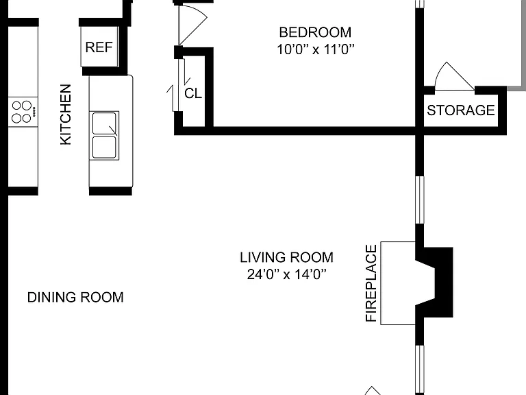 Eagles Point at Tampa Palms Apartments — Photo 52