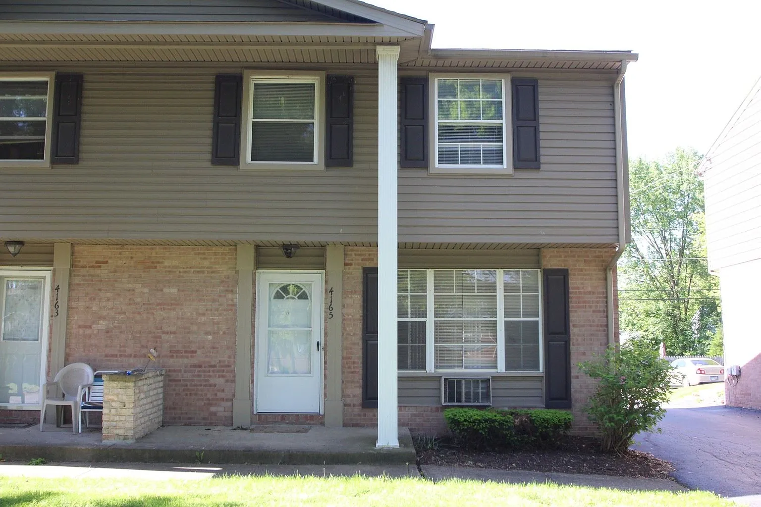 4165 New Rd #A photo 1