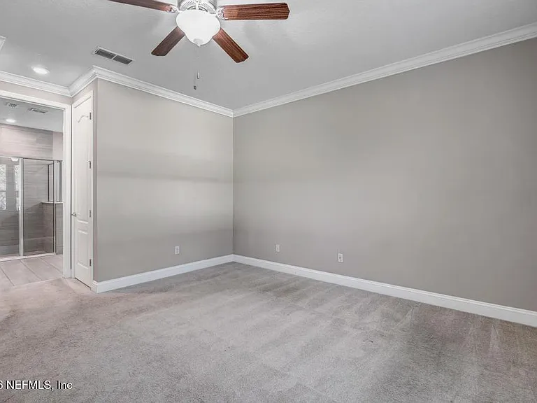 275 Renwick Pkwy — Photo 21