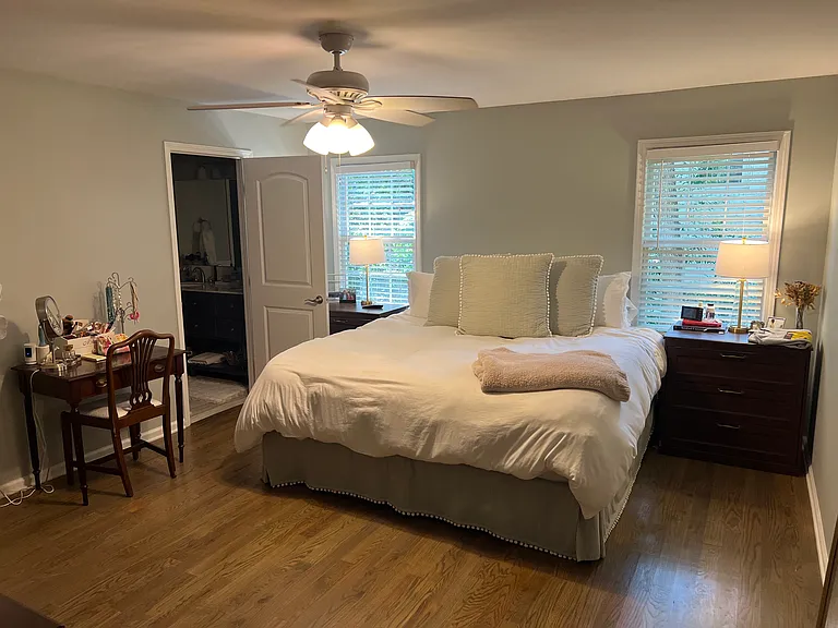 1870 Fairway Cir NE — Photo 26