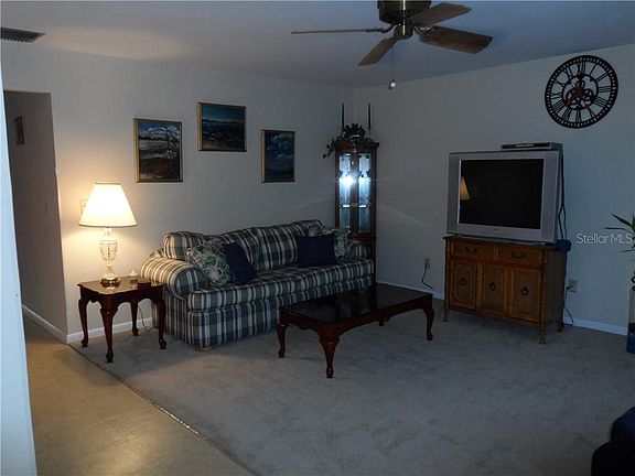 5th image of 1902 Andover St #I-204