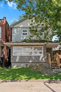126 4th St, Pittsburgh, PA, 15225