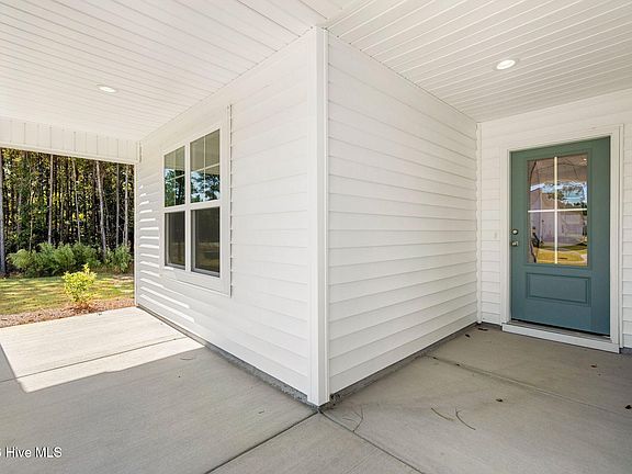 5th image of 303 Riva Ridge