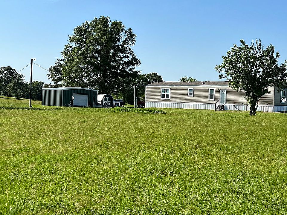 1st image of 7829 County Road 4200