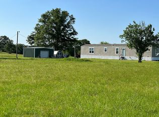 7829 County Road 4200, Lovelady, TX 75851