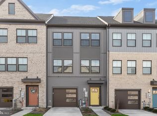 634 Chalcedony Ln, Glen Burnie, MD 21060