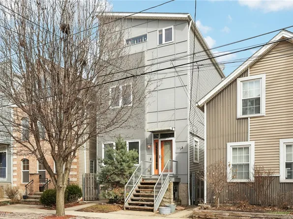 2165 W 6th St, Cleveland, OH 44113