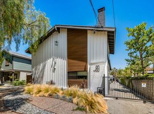 89 Hurlbut St #9, Pasadena, CA 91105