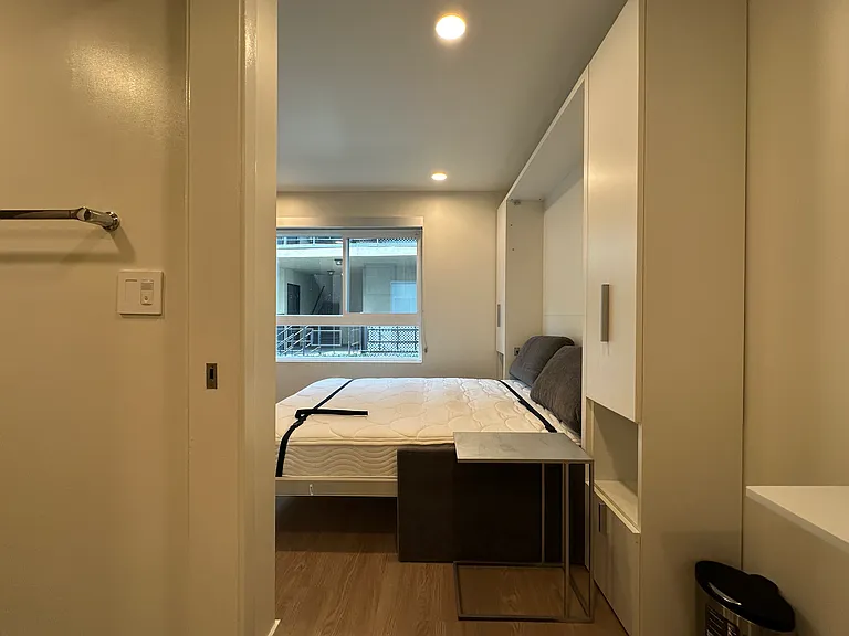 MySuite at Cara Co-Living — Photo 29