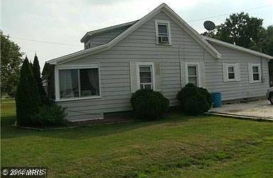 1st image of 5814 S Hawthorne Ave