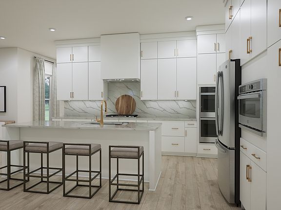 4th image of 14795 Huber Pl