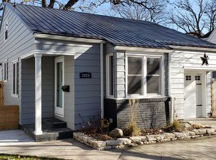 1029 Junior Ct, Fort Dodge, IA 50501