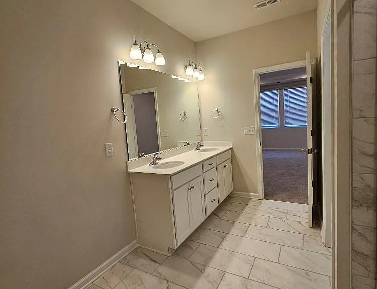 3108 Cheyney Park Dr — Photo 17