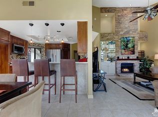 54908 Riviera, La Quinta, CA 92253