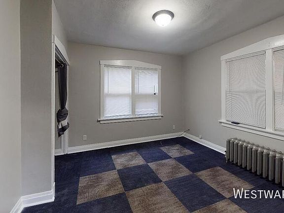 3rd image of 4730 Tod Ave #2R