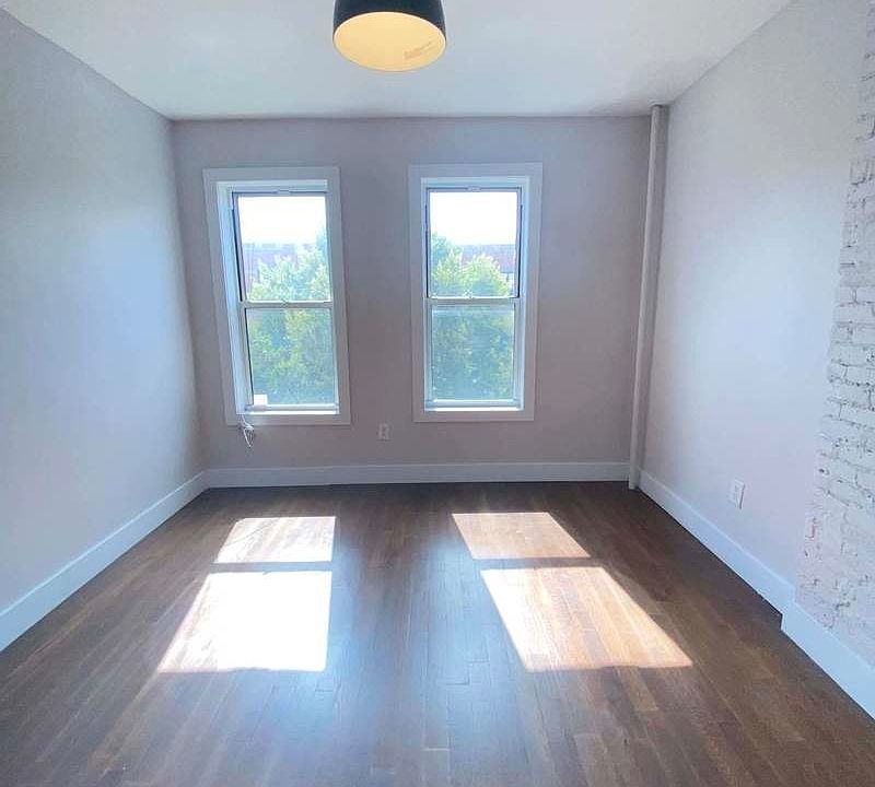 1st image of 191 Sumpter St APT 4L