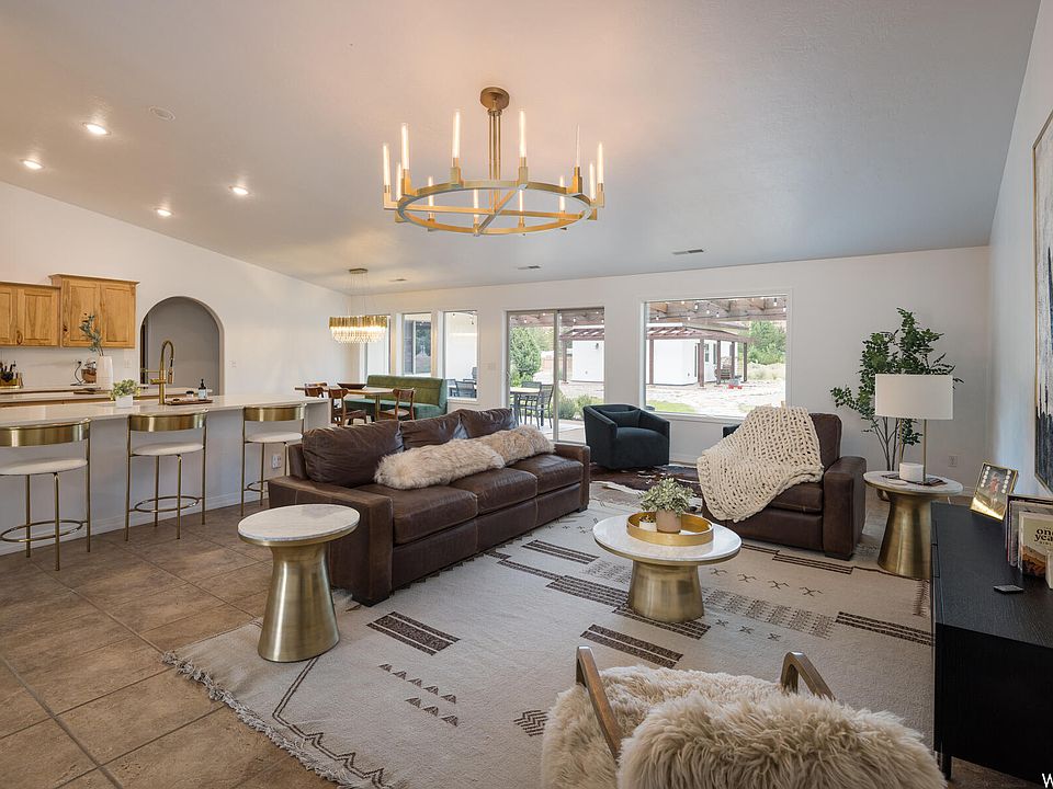 4283 Valle Del Sol Dr Moab, UT, 84532 Apartments for Rent Zillow