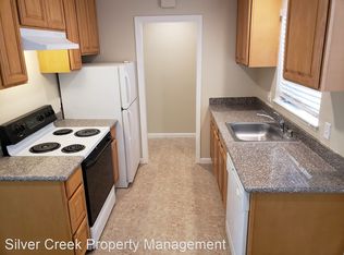 4211 Central Ave APT 8, Fremont, CA 94536