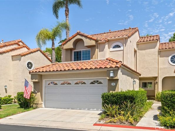 92677 Real Estate - 92677 Homes For Sale | Zillow