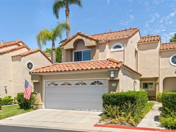5 Pointe Sur #123, Laguna Niguel, CA 92677