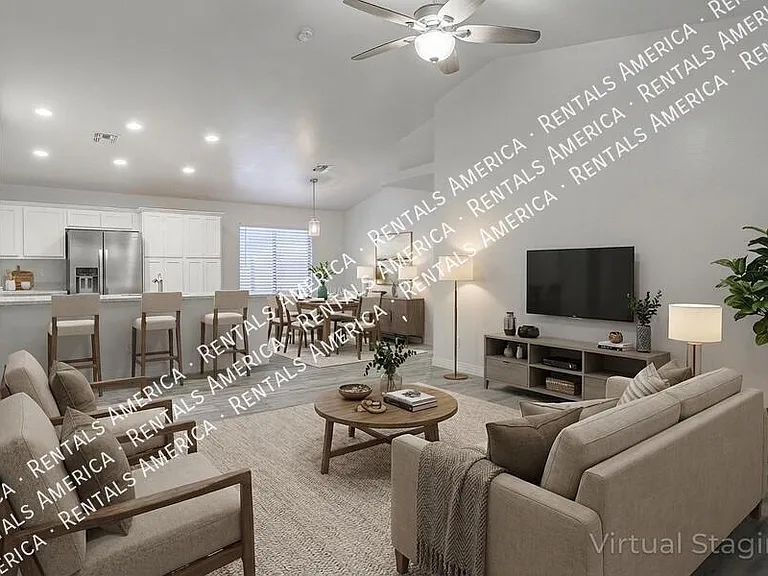 12532 W Saint Moritz Ln — Photo 1