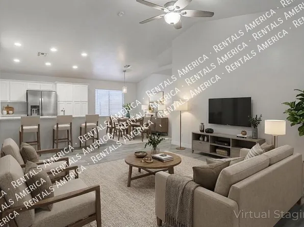 12532 W Saint Moritz Ln, El Mirage, AZ 85335