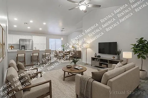 12532 W Saint Moritz Ln Photo 1